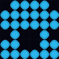 86.63.167.225