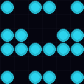 86.63.167.227