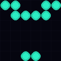 86.63.167.230