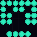 86.63.167.232
