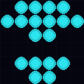 86.63.167.237