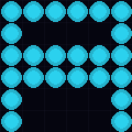 86.63.167.239