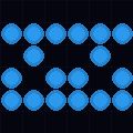 86.63.167.241
