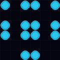 86.63.167.242