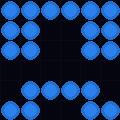 86.63.167.243