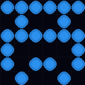 86.63.167.245