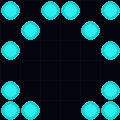 86.63.167.25