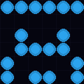 86.63.167.250