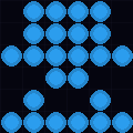 86.63.167.251