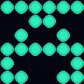 86.63.167.253