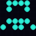 86.63.167.36