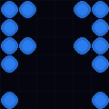 86.63.167.40