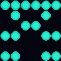 86.63.167.43