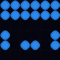 86.63.167.50