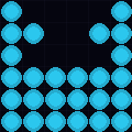 86.63.167.59