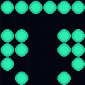 86.63.167.60