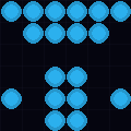 86.63.167.62