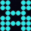 86.63.167.66