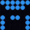 86.63.167.7