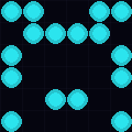 86.63.167.70