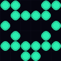 86.63.167.71