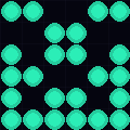 86.63.167.77