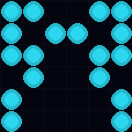 86.63.167.8