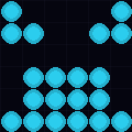 86.63.167.81