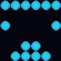 86.63.167.84