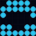 86.63.167.96