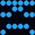86.63.17.107