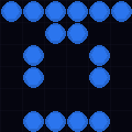 86.63.17.111