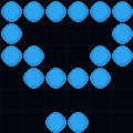 86.63.17.112