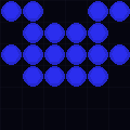 86.63.17.113