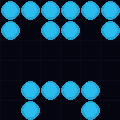 86.63.17.128