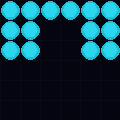 86.63.17.143