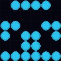 86.63.17.146