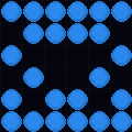 86.63.17.191
