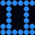 86.63.17.193