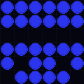 86.63.17.197