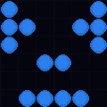 86.63.17.200