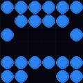 86.63.17.201