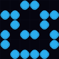 86.63.17.202