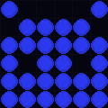 86.63.17.203