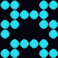 86.63.17.21