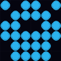 86.63.17.210