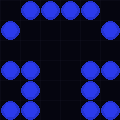 86.63.17.215