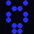 86.63.17.224