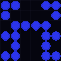 86.63.17.229