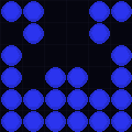 86.63.17.232